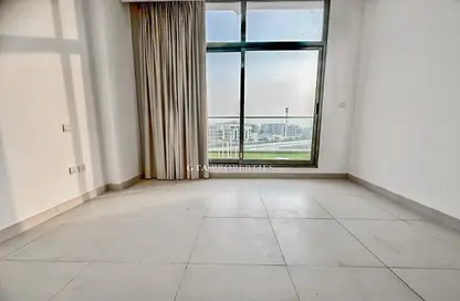 شقة - 2 غرف نوم - 3 حمامات للايجار في برايم فيوز لبريسكوت - ميدان افينيو - ميدان - دبي