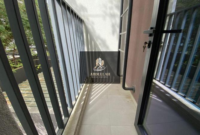 16013993 - صورة العقار 2