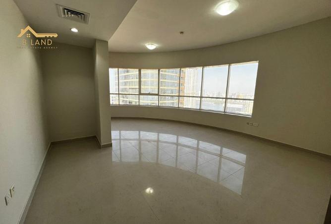 15727459 - صورة العقار 2