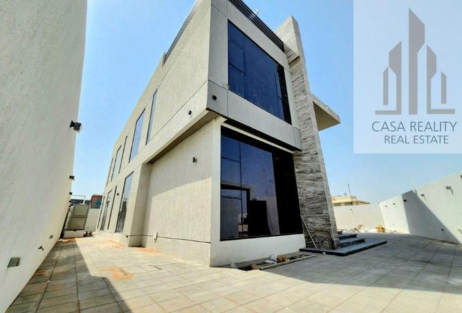 15681782 - صورة العقار 2