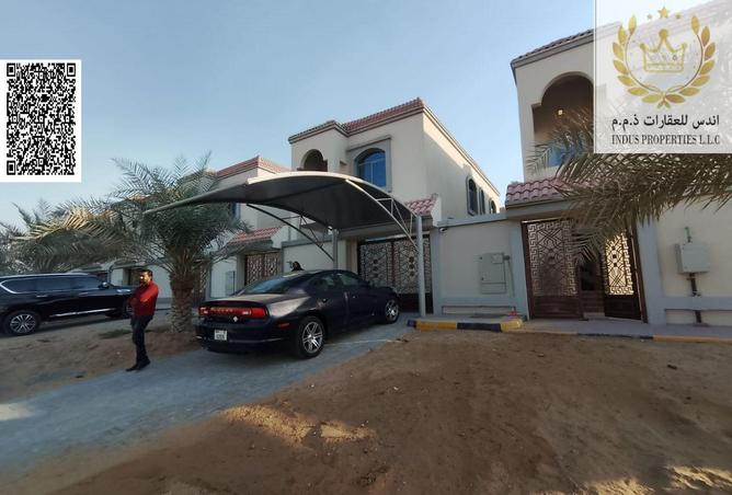 15626252 - Property Image 2