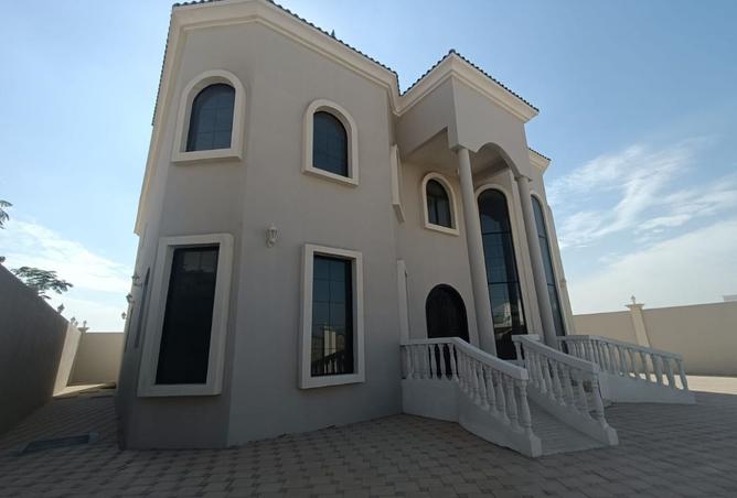 15904927 - Property Main Image