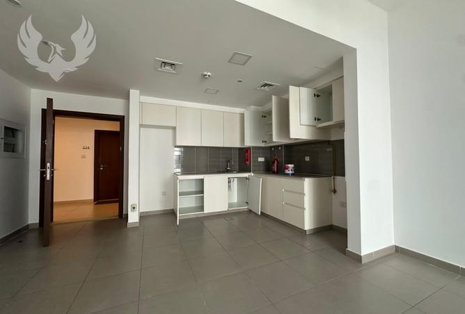 15193579 - Property Image 3