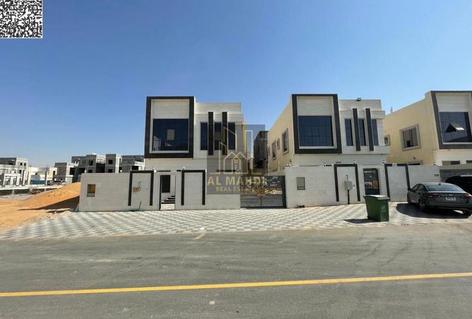 15735257 - Property Main Image