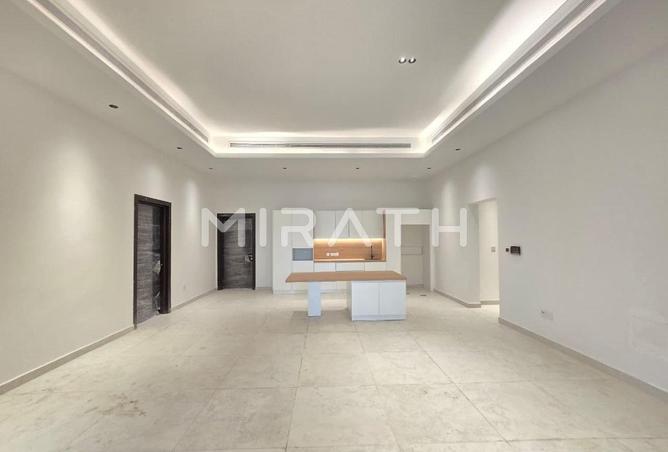 15607403 - صورة العقار 2