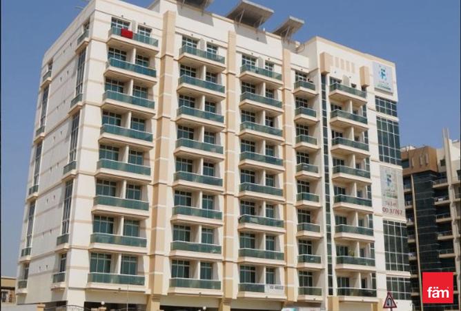 15256622 - Property Image 2