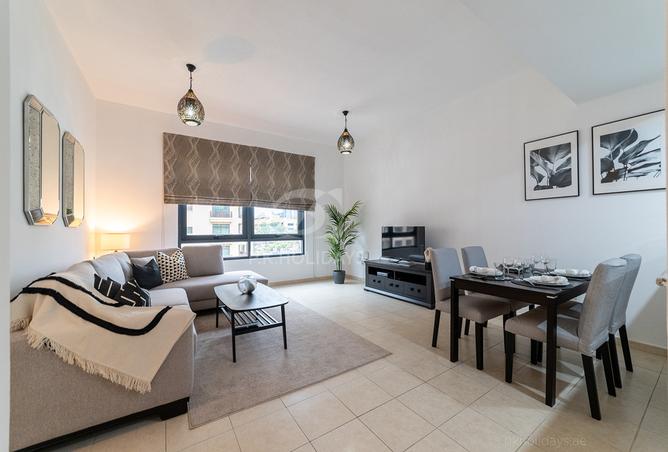 9583868 - Property Main Image