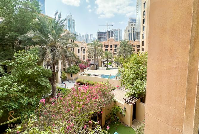 15170547 - صورة العقار 3