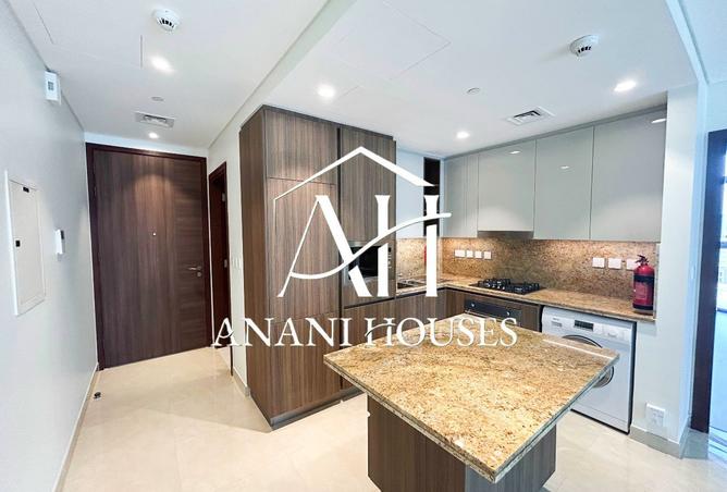 15480400 - Property Image 3