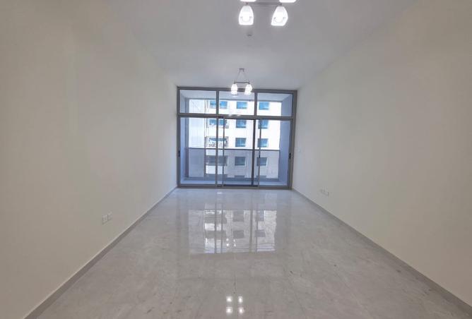 15918129 - الصورة الرئيسية للعقار