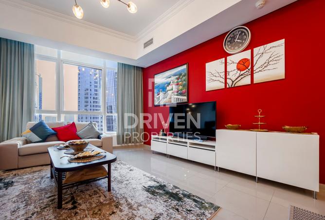 16000489 - Property Image 3