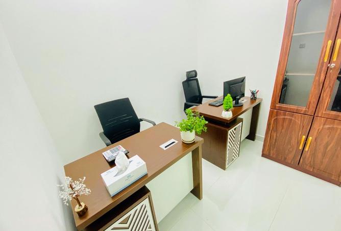 15149426 - Property Image 3