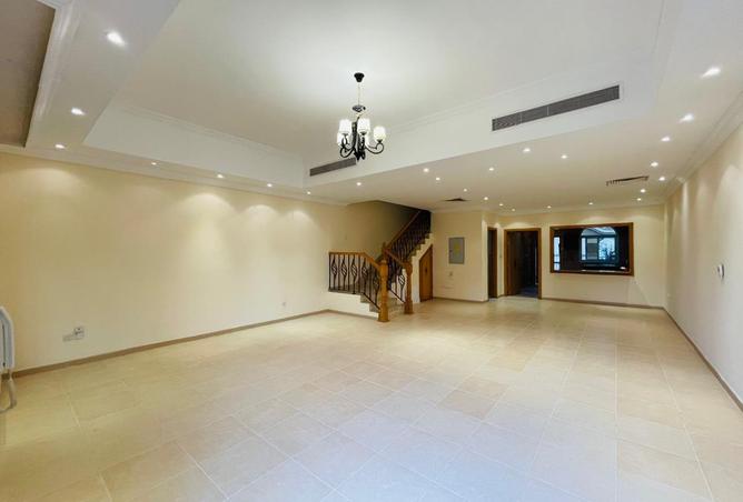 15874862 - Property Image 2