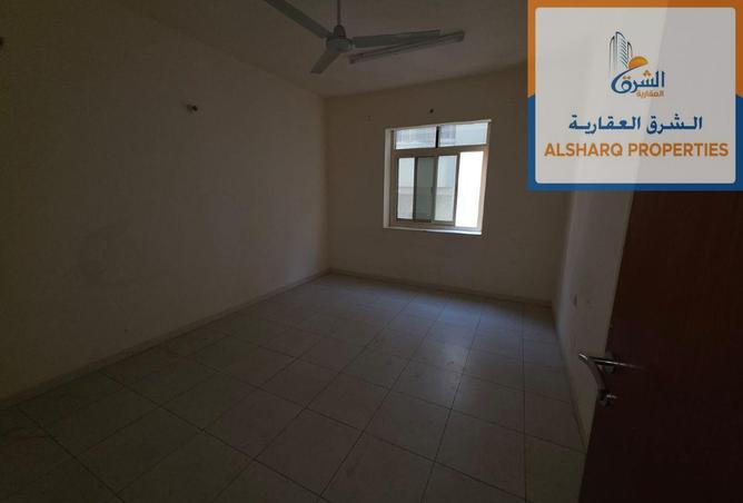 15208184 - صورة العقار 2
