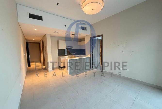 15560327 - Property Image 2