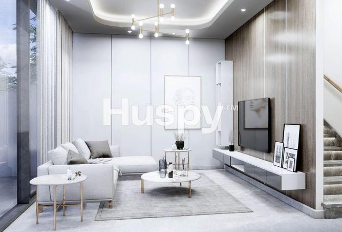 15622809 - صورة العقار 3