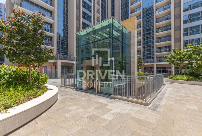 15138780 - Property Image 2