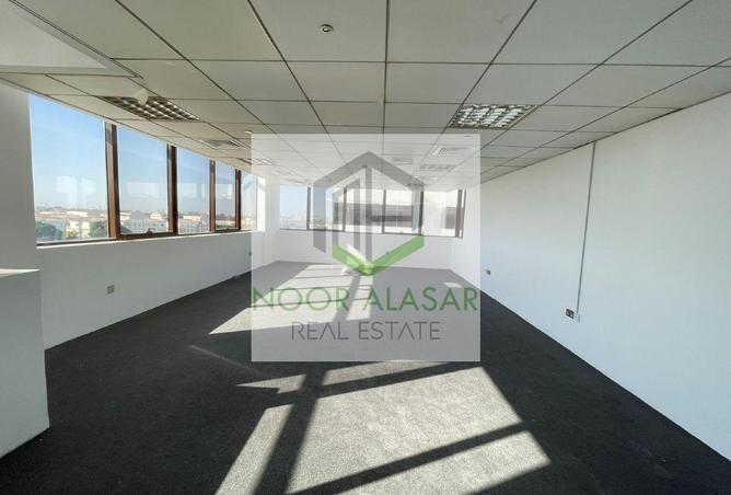 16002331 - Property Image 2