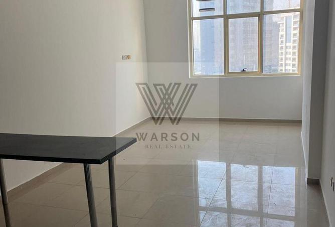 16092678 - Property Image 2