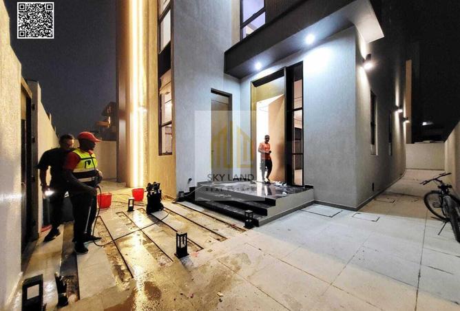 15644161 - الصورة الرئيسية للعقار