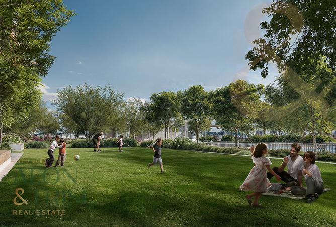 15018983 - صورة العقار 2