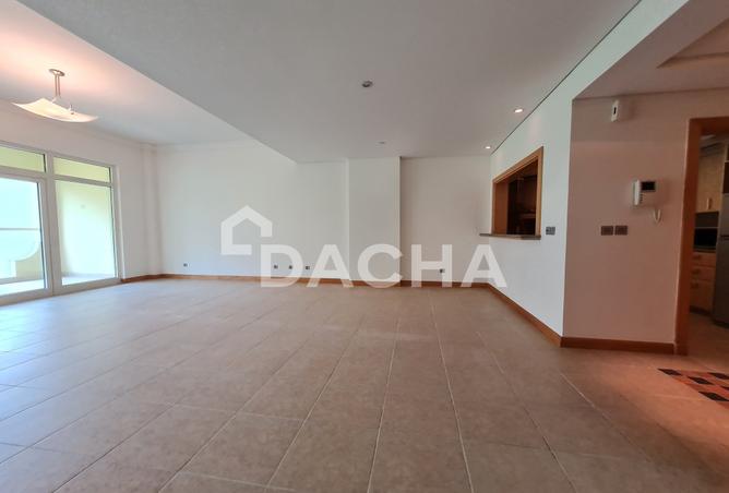 16047821 - صورة العقار 2