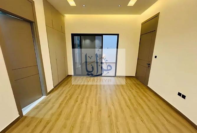 15707191 - صورة العقار 2