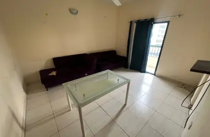 Apartment - 1 Bedroom - 1 Bathroom for rent in Al Nakheel - Ajman Downtown - Ajman Apartment - 1 Bedroom - 1 Bathroom for rent in Al Nakheel - Ajman Downtown - Ajman