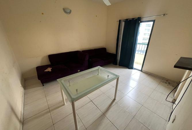 16057642 - Property Main Image