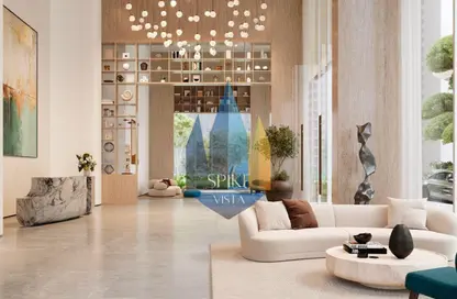 شقة - 2 غرف نوم - 4 حمامات للبيع في مهيرة - جزيرة الريم - أبوظبي شقة - 2 غرف نوم - 4 حمامات للبيع في مهيرة - جزيرة الريم - أبوظبي