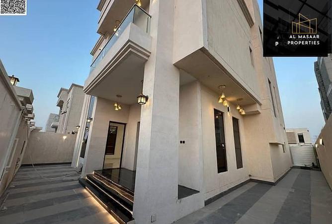 15792079 - Property Image 3