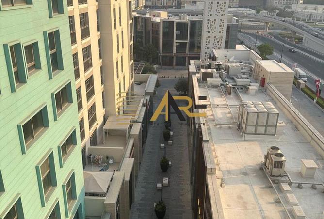 15559620 - صورة العقار 3