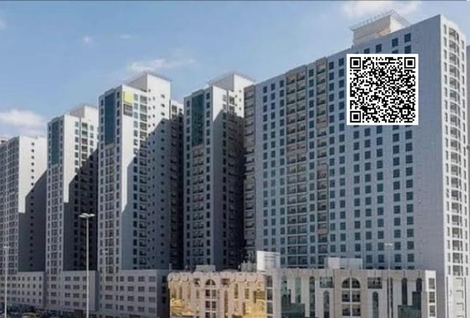 15135194 - الصورة الرئيسية للعقار