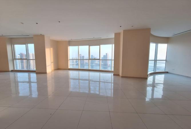 15661497 - صورة العقار 2