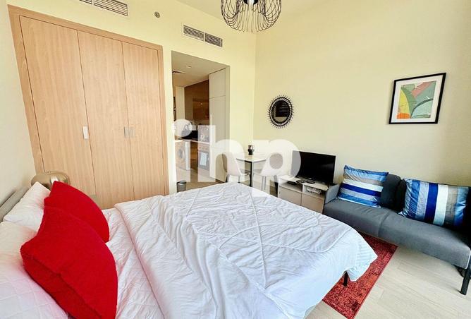 15175302 - Property Image 3
