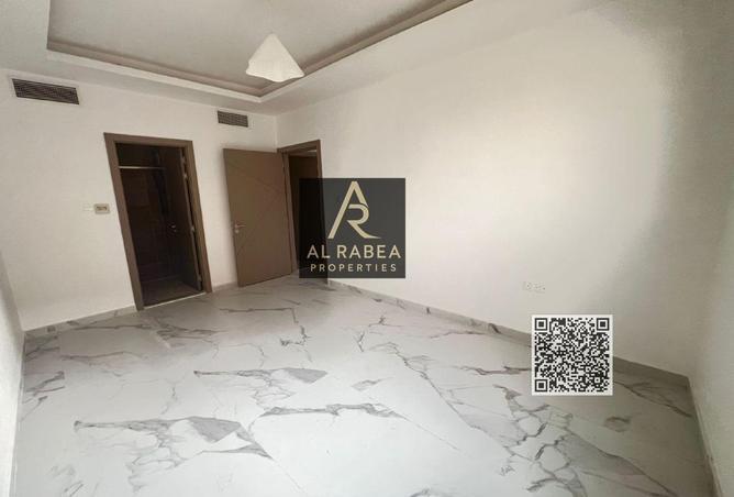 15429036 - صورة العقار 3