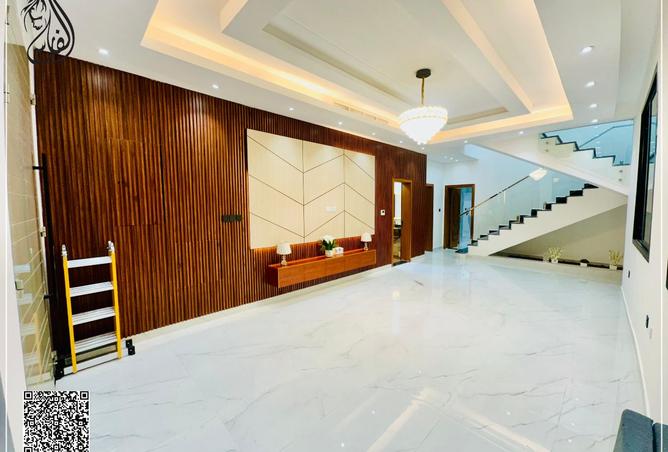 15867111 - Property Image 2