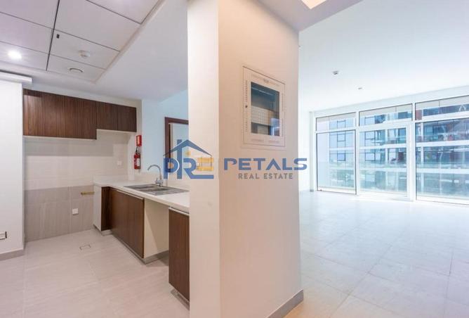 16047138 - صورة العقار 3