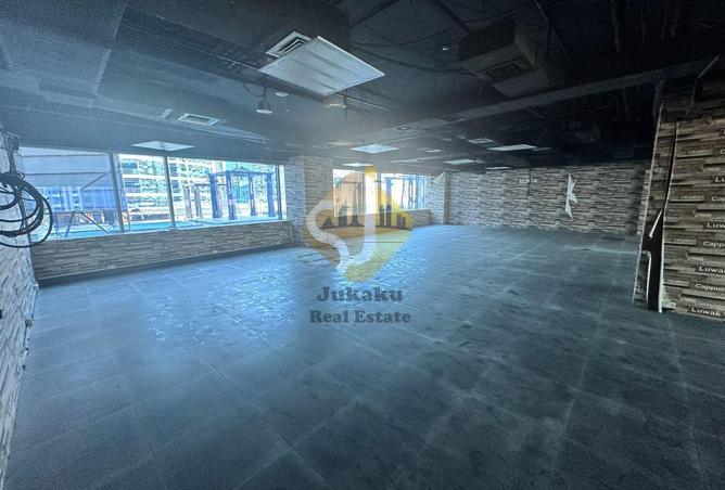 15898496 - صورة العقار 2