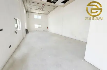 مستودع - استوديو - 1 حمام للايجار في مدينة دبي الصناعية - دبي