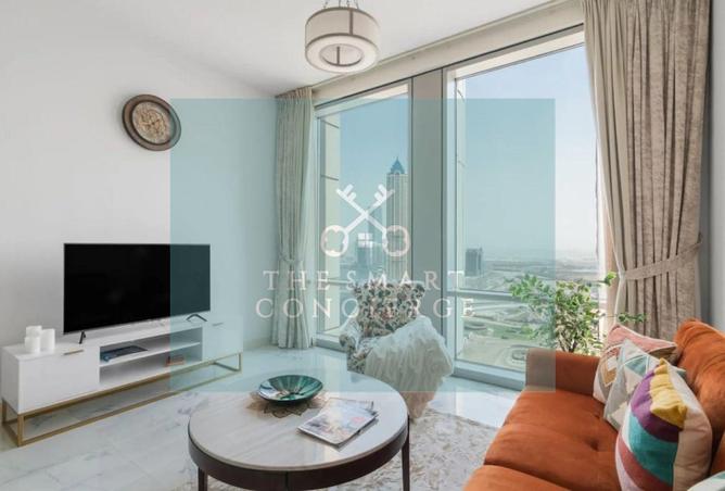 15542906 - Property Image 2