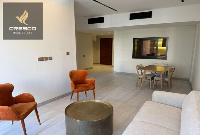 15748064 - Property Image 2