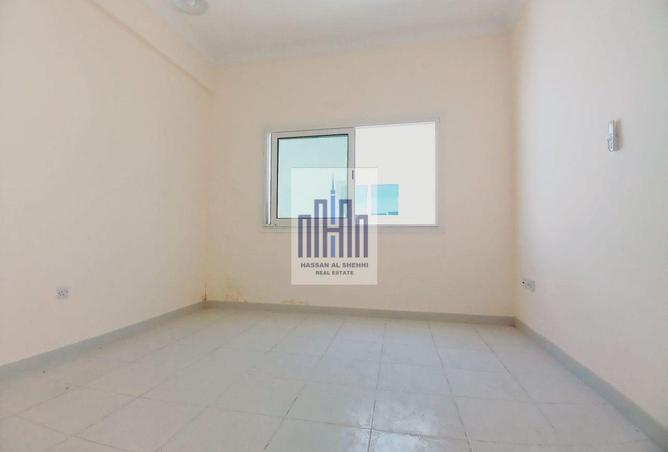 15326386 - صورة العقار 3