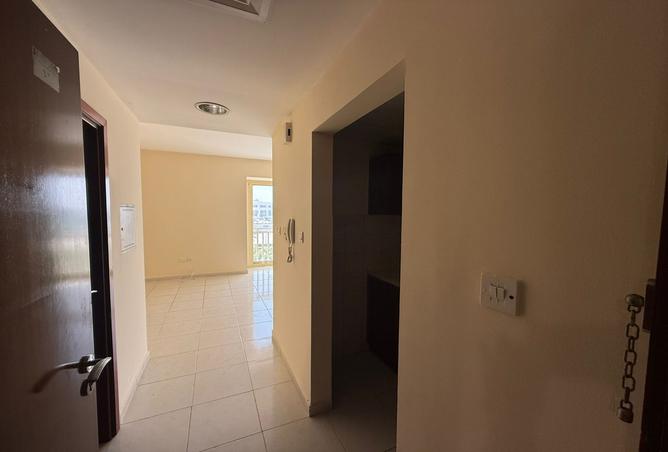 15176062 - صورة العقار 2