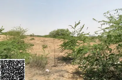 Land - Studio for sale in Al Arqoub - Sharjah Industrial Area - Sharjah