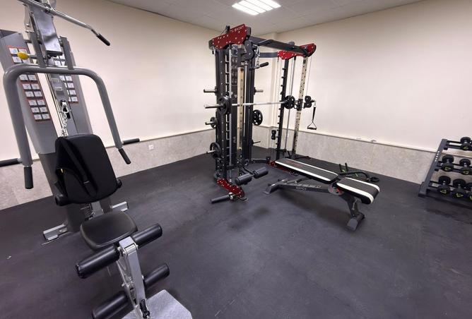 15362917 - Property Main Image