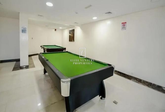 15259771 - صورة العقار 2