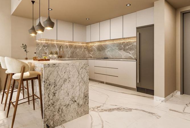 15882958 - صورة العقار 2