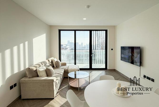 15809421 - الصورة الرئيسية للعقار