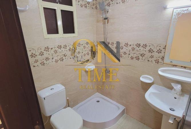 15376992 - Property Image 3